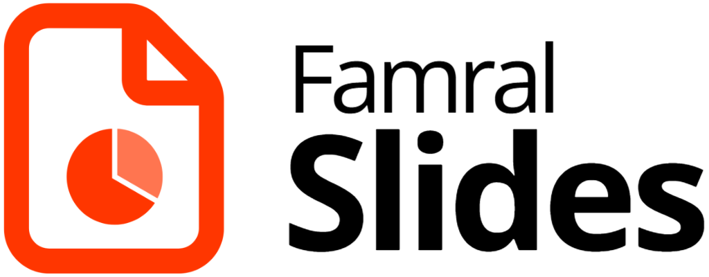 Famral Slides