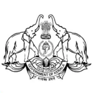 KEAM 2027 Logo