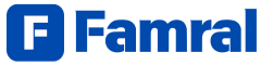 Famral Logo